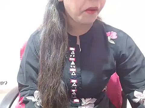 LovingPihu online show from February 14, 5:19 am