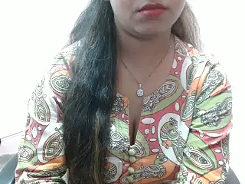 LovingPihu online show from February 21, 8:29 am