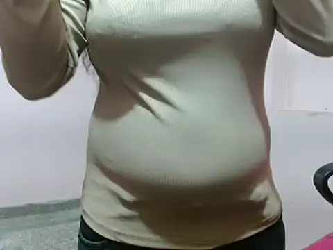 LovingPihu online show from March 6, 5:35 am