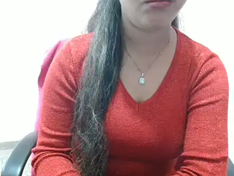 LovingPihu online show from March 8, 4:56 am