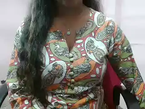 LovingPihu online show from March 21, 12:06 pm