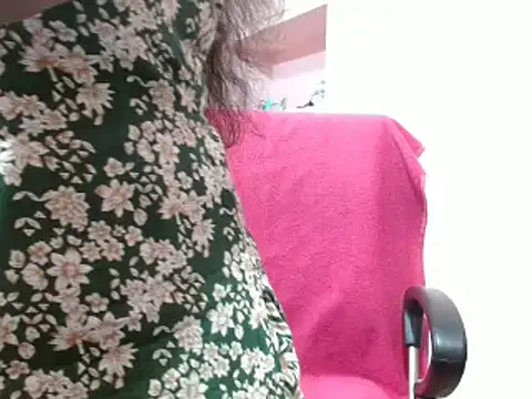 LovingPihu online show from March 22, 6:00 am