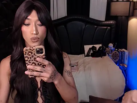 VerSexTs online show from September 12, 11:32 am