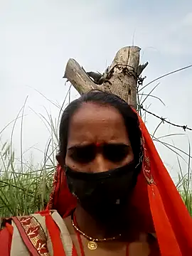 Mohni Das online show from February 28, 9:15 am