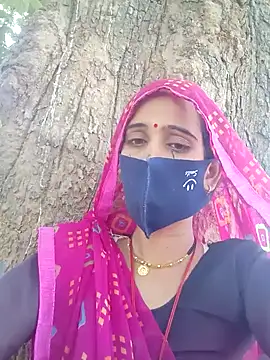 Mohni Das online show from September 23, 8:28 am