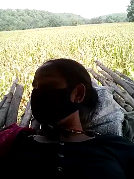 Mohni Das online show from October 9, 6:33 am