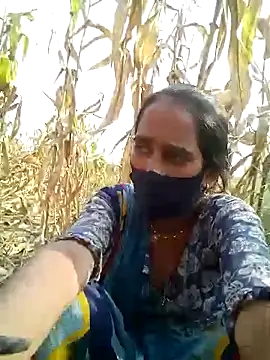 Mohni Das online show from October 14, 9:43 am