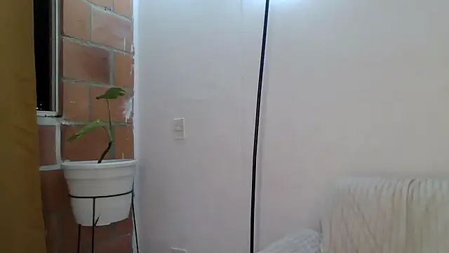 samay cole online show from December 24, 4:22 am