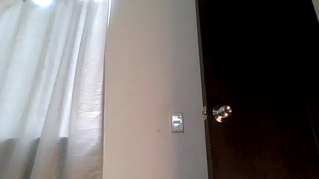 samay cole online show from November 16, 4:56 pm