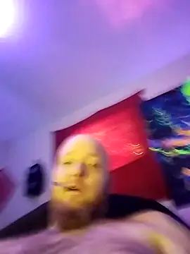 BluestBalls710 online show from November 29, 6:22 pm