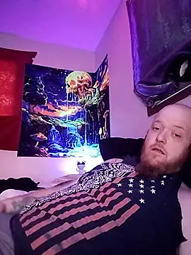 BluestBalls710 online show from December 3, 9:02 pm