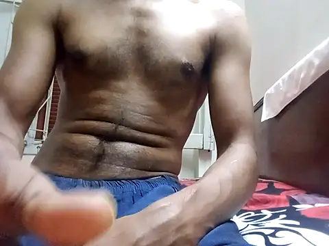 Snapshot of SizeRecall chatting on September 10, 12:54 am SizeRecall online show from September 10, 12:54 am