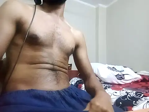 Snapshot of SizeRecall chatting on September 11, 3:17 am SizeRecall online show from September 11, 3:17 am