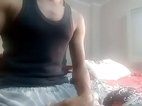 Snapshot of SizeRecall chatting on September 12, 4:01 am SizeRecall online show from September 12, 4:01 am