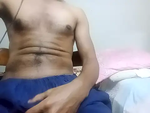 Snapshot of SizeRecall chatting on October 3, 3:36 am SizeRecall online show from October 3, 3:36 am