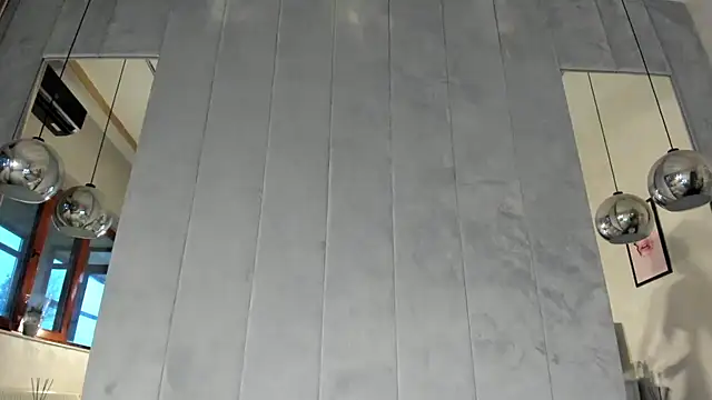 Snapshot of Naila18 chatting on December 27, 6:03 am Naila18 online show from December 27, 6:03 am