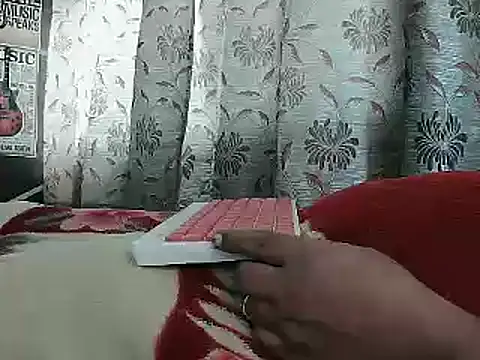 FUN4TIPS online show from January 10, 10:28 am