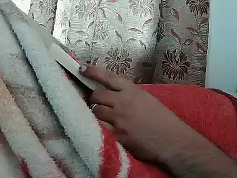 FUN4TIPS online show from January 11, 7:06 am