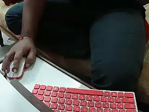 FUN4TIPS online show from January 14, 1:49 pm