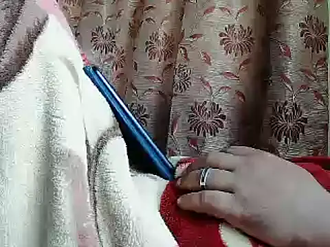 FUN4TIPS online show from January 16, 7:38 am