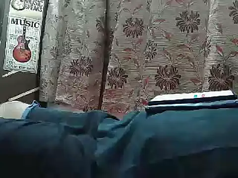 FUN4TIPS online show from January 22, 4:55 pm