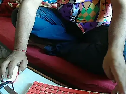 FUN4TIPS online show from February 15, 6:12 am