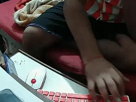 FUN4TIPS online show from February 25, 6:14 am