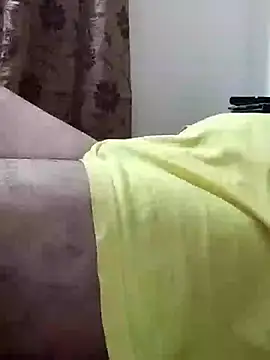 FUN4TIPS online show from September 8, 4:28 pm