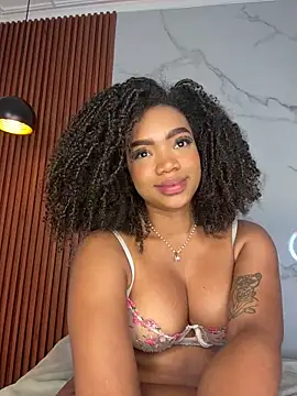 kem hott online show from January 12, 3:25 pm