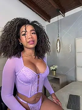 kem hott online show from January 13, 4:28 am