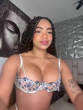 kem hott online show from February 26, 12:14 pm