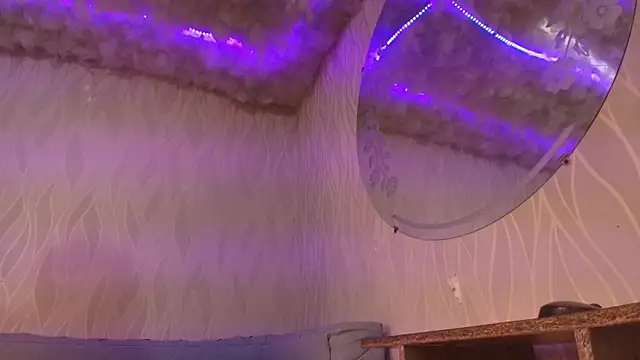 lay navas online show from January 31, 1:33 am