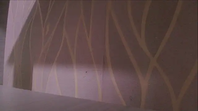 lay navas online show from November 8, 7:12 pm