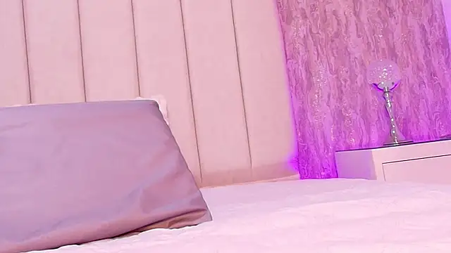 lay navas online show from November 21, 7:12 pm