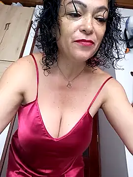 Friendly 2024 online show from February 9, 1:14 pm