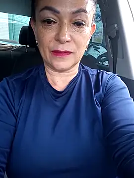 Friendly 2024 online show from February 19, 7:48 pm