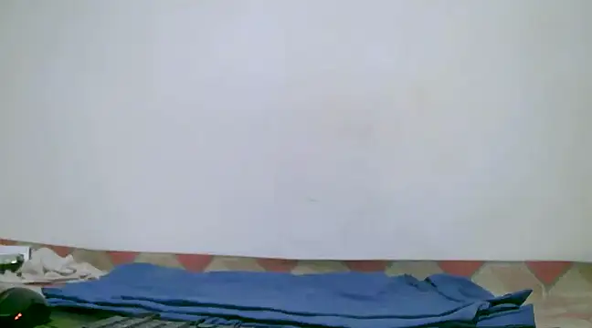 h0ney lips online show from January 20, 10:15 pm