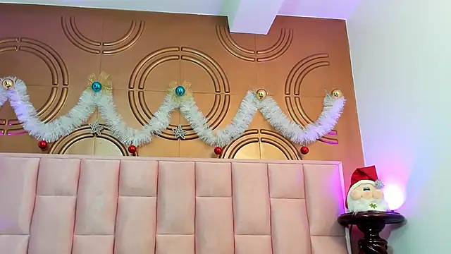 valeriaa19 online show from December 6, 11:22 am