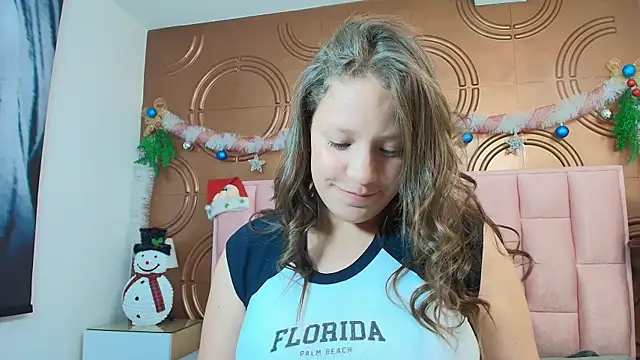 valeriaa19 online show from November 23, 6:02 am