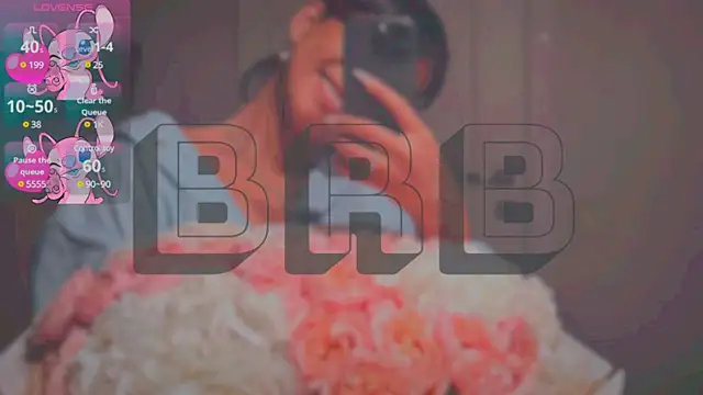 Mia Tin online show from March 1, 6:13 am