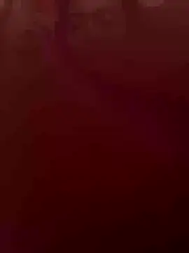 sexysixty69 online show from February 1, 11:27 pm