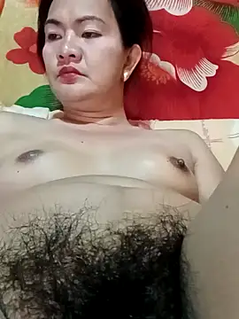 sexysixty69 online show from February 4, 10:55 pm