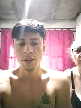 Sexytaty2022 online show from November 23, 1:33 pm