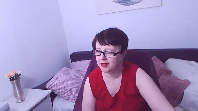 ChristaRose online show from September 20, 11:06 pm