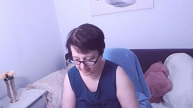 ChristaRose online show from November 2, 12:57 am