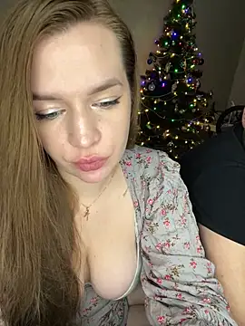 Snapshot of HellMoor chatting on January 12, 11:47 pm HellMoor online show from January 12, 11:47 pm