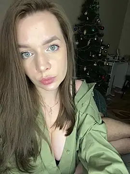 Snapshot of HellMoor chatting on January 17, 8:02 am HellMoor online show from January 17, 8:02 am