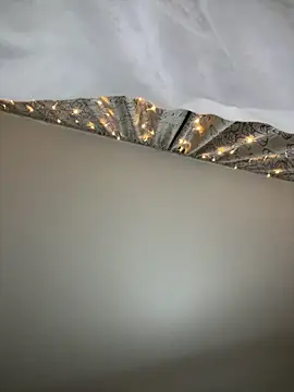 Snapshot of HellMoor chatting on January 24, 3:55 pm HellMoor online show from January 24, 3:55 pm