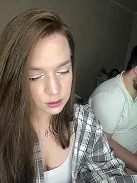 Snapshot of HellMoor chatting on January 25, 6:46 pm HellMoor online show from January 25, 6:46 pm