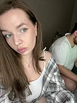 Snapshot of HellMoor chatting on January 26, 3:58 pm HellMoor online show from January 26, 3:58 pm